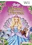 Barbie: Island Princess