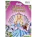 Barbie: Island Princess