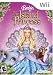  : Barbie: Island Princess