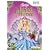 Barbie: Island Princess