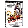 Hot Rods to Hell