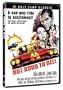 Hot Rods to Hell