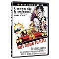 Hot Rods to Hell