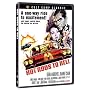 Hot Rods to Hell