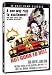 Search : Hot Rods to Hell