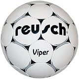 Reusch Viper Soccer Ball