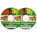 How to sell your stuff on eBay 2 Audio CDProgram 2009 Edition