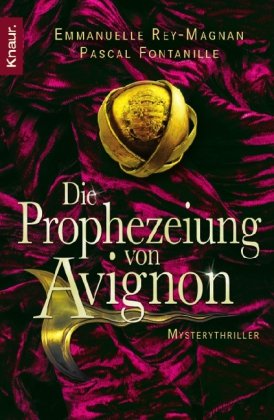 Prophezeiung