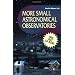 More Small Astronomical Observatories
