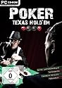 Poker - Texas Hold'em