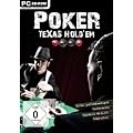 Poker - Texas Hold'em