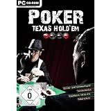 Poker - Texas Hold'emvon "rokapublish"
