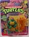 Search : Teenage Mutant Ninja Turtles Michaelangelo Action Figure 1988