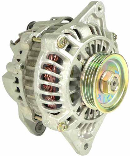 1999 To 1996 Mitsubishi Galant 2 4liter 1999 To 1996 Mitsubishi Eclipse 160 Amp Alternator Review Vadidsdsdubinsd 1999 To 1996 Mitsubishi Galant 2 4liter 1999 To 1996 Mitsubishi Eclipse 160 Amp Alternator Review Vadidsdsdubinsd