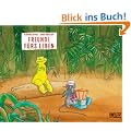 Freunde f�rs Leben (MINIMAX)
