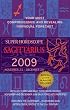 Sagittarius (Super Horoscopes 2009) (Super Horoscopes)