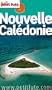 Nouvelle Cal�donie 2013 Petit Fut� (avec cartes, photos + avis des lecteurs)