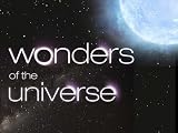 Wonders Of The Universe Season 1