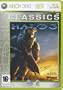 Halo 3 Classics (Xbox 360)