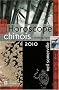 Horoscope chinois 2010 : L'ann�e du Tigre