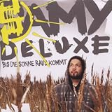 Bis die Sonne Rauskommtvon "Samy Deluxe"