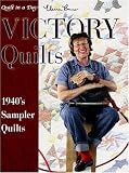 Victory Quilts