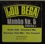 Mambo No. 5 (A Little Bit Of...)