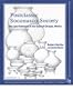 Postclassic Soconusco Society: The Late Prehistory of the Coast of Chiapas, Mexico (Institute for Mesoamerican Studies Monograph 14 (SUNY Albany))