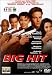 Search : The Big Hit [Region 2]