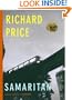 Samaritan (GMA June Pick)