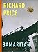  : Samaritan (GMA June Pick)