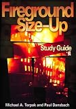 Fireground Size-Up Study Guide