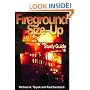 Fireground Size-Up Study Guide