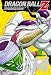 DRAGON BALL Z #14 [DVD]
