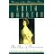 Booklady414's Awe-Inspiring Books, Movies, and Music