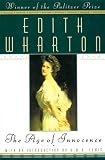 The Age of Innocence (A Norton Critical Edition)