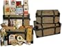 Charlotte's Trunks -the Total Gourmet Experience