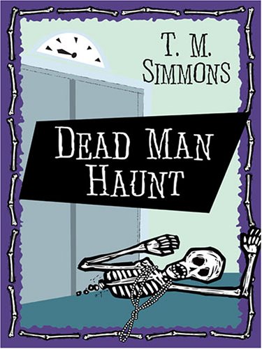 Simmons
