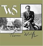 Thomas Wolfe Review