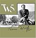 Magazines : Thomas Wolfe Review