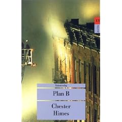 Plan B