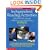 Independent Reading Activities That Keep Kids Learning. . . While You Teach Small Groups (Grades 3-6)