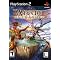 Turn Based Strategy Games for PS2 and GBA