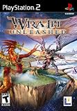 Wrath Unleashed / Game