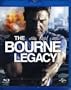The Bourne Legacy