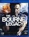 The Bourne Legacy