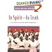 In Spirit and in Truth: The Music of African American Worship