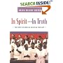 In Spirit and in Truth: The Music of African American Worship