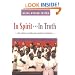 In Spirit and in Truth: The Music of African American Worship