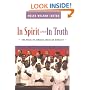 In Spirit and in Truth: The Music of African American Worship